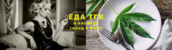 скорость Дмитров