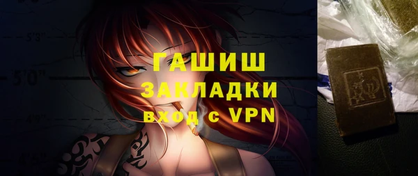 стаф Дмитриев