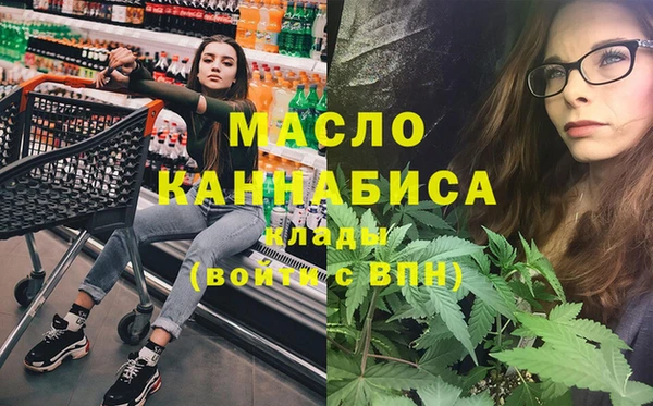 соль ск Дмитровск