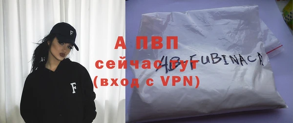 соль ск Дмитровск