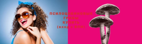 скорость Дмитров