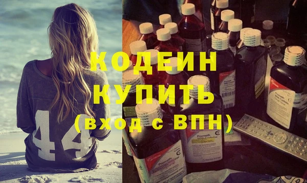 соль ск Дмитровск