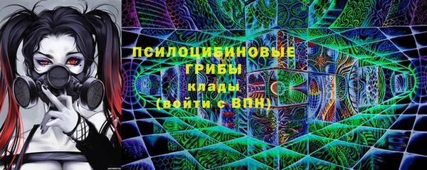 скорость Дмитров