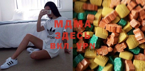 скорость Дмитров